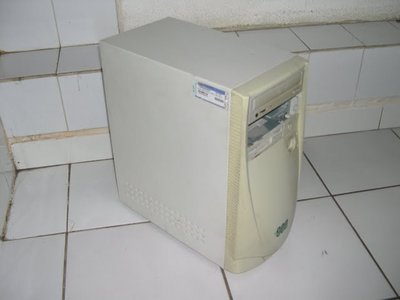 Le Power900