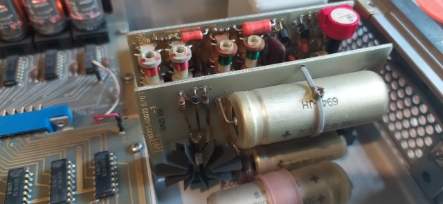 F-5323 detail.jpg