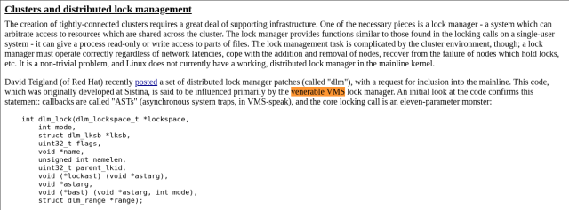 venerable-vms.png