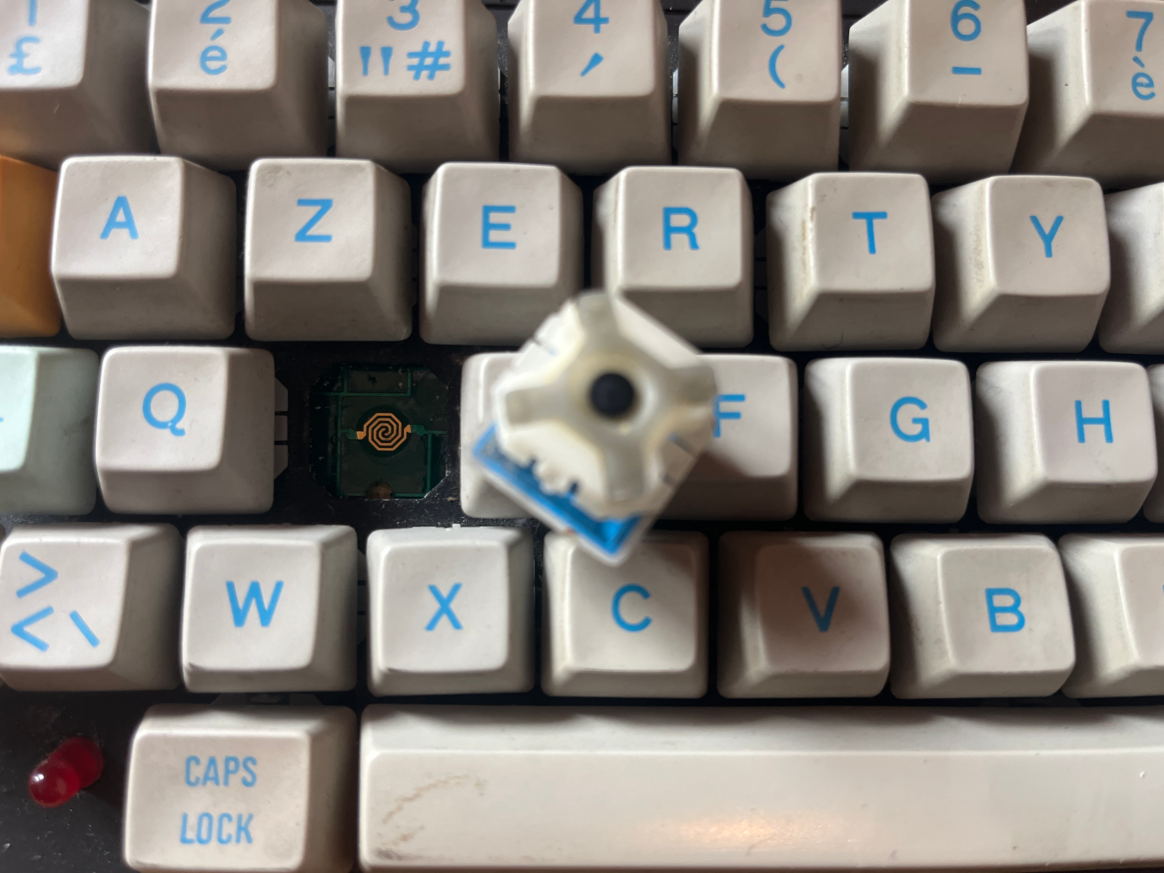Clipboard_09-26-2025_01.png