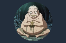 Avatar Telegram
