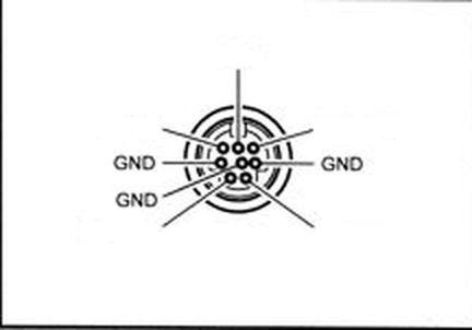 Amstrad_Alim.jpg