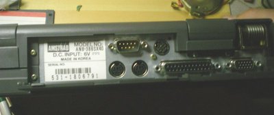 Amstrad2.JPG