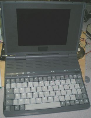 Amstrad3.JPG