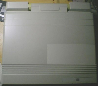 Rein_Elektronik1.JPG