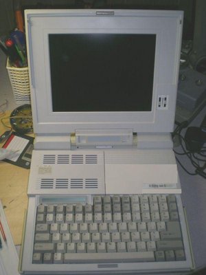 Rein_Elektronik2.JPG