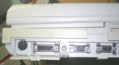Rein_Elektronik5.JPG