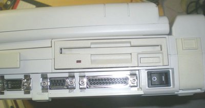 Rein_Elektronik6.JPG