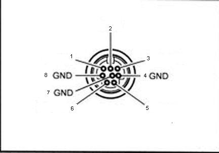 Amstrad_Alim.jpg