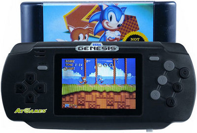 genmobile-portable-genesis-gaming-handheld.jpg (41.74 Kio) Vu 30891 fois AtGames GENmobile noire.