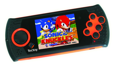 MD_Play_300dpi_cmyk.jpg (1.04 Mio) Vu 30892 fois Tectoy MD Play noire/orange.