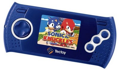 tectoy-mega-drive.jpg (37.45 Kio) Vu 30891 fois Tectoy MD Play bleue/blanche.