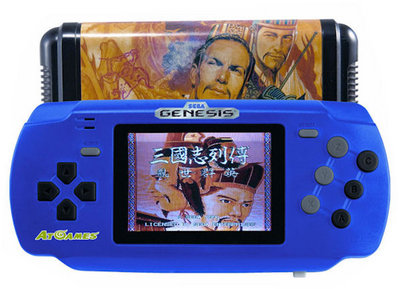 sega_genesis_genmobile_handheld.jpg (63.09 Kio) Vu 30891 fois AtGames GENmobile bleue.