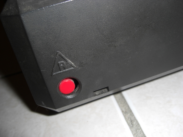 bouton rouge.JPG