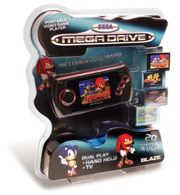 sega_handheld2.jpg (77.23 Kio) Vu 30872 fois Blaze dans son emballage.