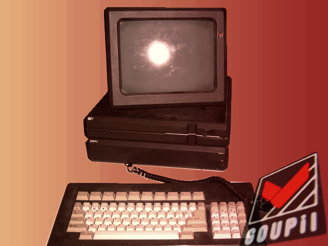 goupil 4.png