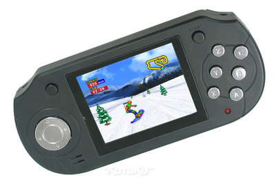 retrogen.jpg (63.79 Kio) Vu 30861 fois Innexit's Retro Gen.