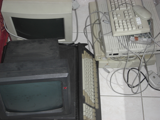 CIMG0363.JPG