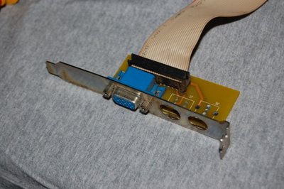 Dsc_0105.jpg
