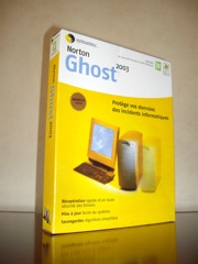 Ghost