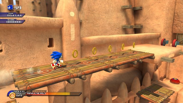 sonic001.jpg