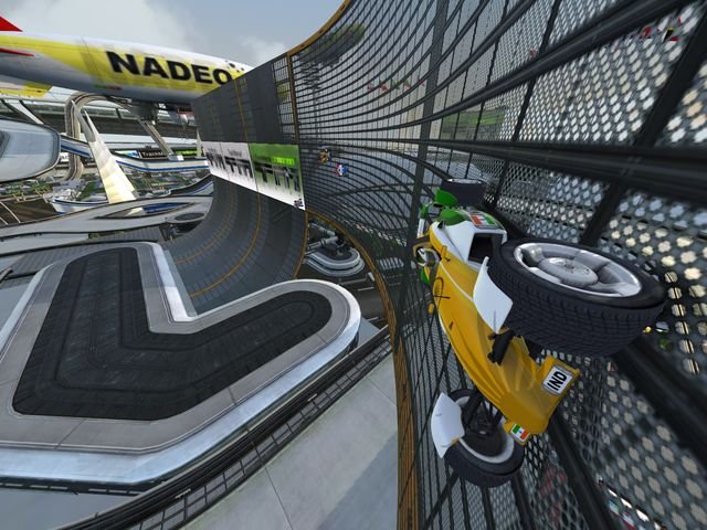 track003.jpg