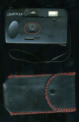 photo.jpg