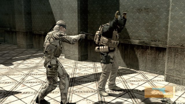 mgs008.jpg