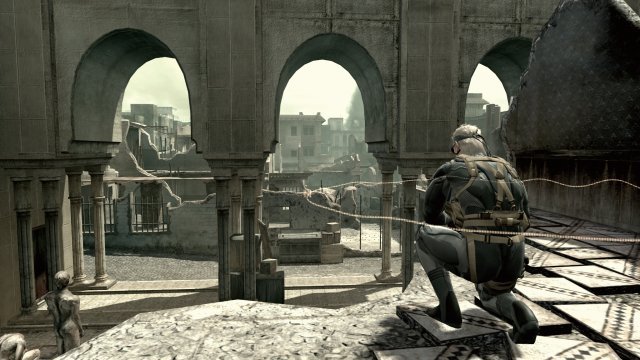 mgs022.jpg