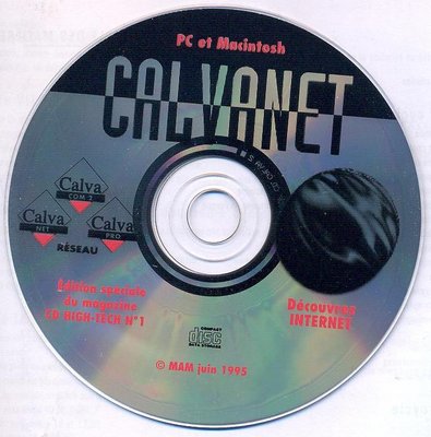CalcaCom_3.jpg (86.17 Kio) Vu 7404 fois Kit de connexion CalvaCom - Juin 1995