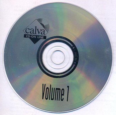 CalcaCom_2.jpg (68.22 Kio) Vu 7404 fois Sélection CalvaCom de logiciels "CD-ON LINE" distribuée par les équipes techniques (vol.1)