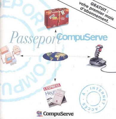 CompuServe_1_R.jpg (83.18 Kio) Vu 7404 fois Kit de connexion "Passeport CompuServe" - 1995 (visuel)