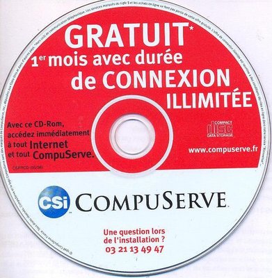 CompuServe_2.jpg (110.37 Kio) Vu 7404 fois Kit de connexion CompuServe - 1998