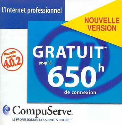 CompuServe_3_R.jpg (96.77 Kio) Vu 7404 fois Kit de connexion CompuServe version 4.0.2 - (recto)