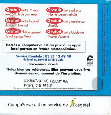 CompuServe_3_V.jpg (111.51 Kio) Vu 7404 fois Kit de connexion CompuServe version 4.0.2 - (verso)