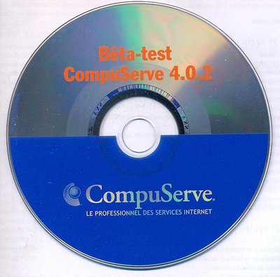 CompuServe_5.jpg (82.6 Kio) Vu 7404 fois CD Bêta-test CompuServe version 4.0.2