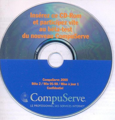 CompuServe_4.jpg (85.99 Kio) Vu 7404 fois CD Bêta-test "CompuServe 2000" - 1999 (?)