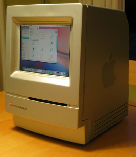 macse002.jpg