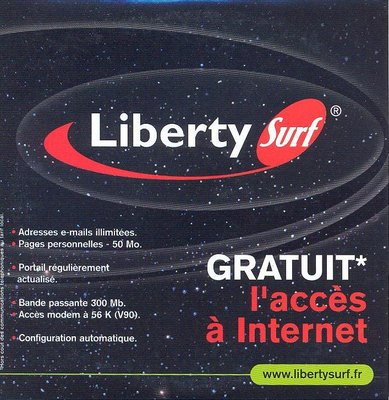 Liberty_surf_6_R.jpg (135.89 Kio) Vu 7404 fois Kit de connexion Liberty Surf "Liberty Telecom" (3 forfaits) / (recto)