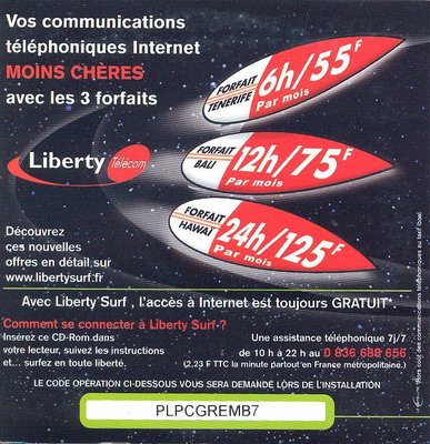 Liberty_surf_6_V.jpg (156.86 Kio) Vu 7404 fois Kit de connexion Liberty Surf "Liberty Telecom" (3 forfaits) / (verso)