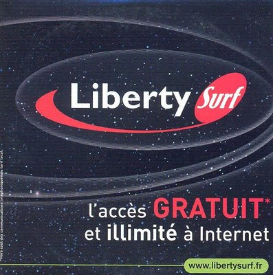 Liberty_surf_5_R.jpg (127.12 Kio) Vu 7404 fois Kit de connexion Liberty Surf "Liberty Telecom" (4 formules) (recto)