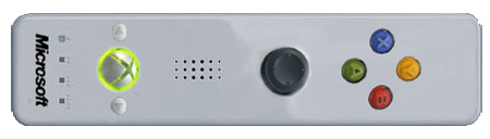 Wii360.jpg