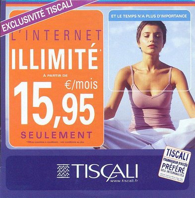 Tiscali_2.jpg (137.34 Kio) Vu 7370 fois Kit de connexion TISCALI - 2003 (recto)