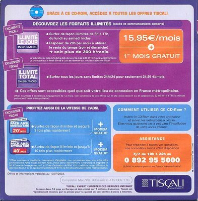 Tiscali_2_r.jpg (162.88 Kio) Vu 7370 fois Kit de connexion TISCALI - 2003 (verso)