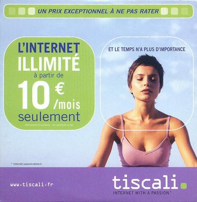 Tiscali_3.jpg (101.55 Kio) Vu 7370 fois Kit de connexion TISCALI - 2004 (recto)