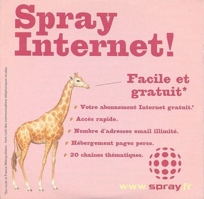 Spray_1.jpg (100.73 Kio) Vu 7369 fois Kit de connexion SPRAY - av. 2000 (?)