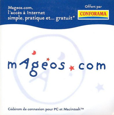 Mageos_1.jpg (72.84 Kio) Vu 7369 fois Kit de connexion Mageos - Mai 2000 (recto)