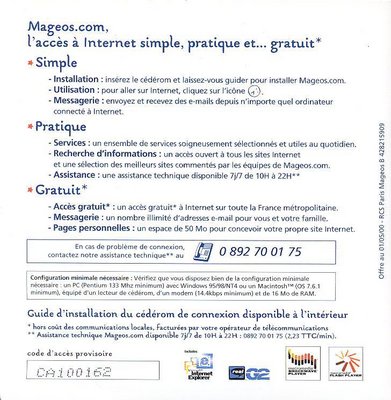 Mageos_1_R.jpg (106.58 Kio) Vu 7369 fois Kit de connexion Mageos - Mai 2000 (verso)