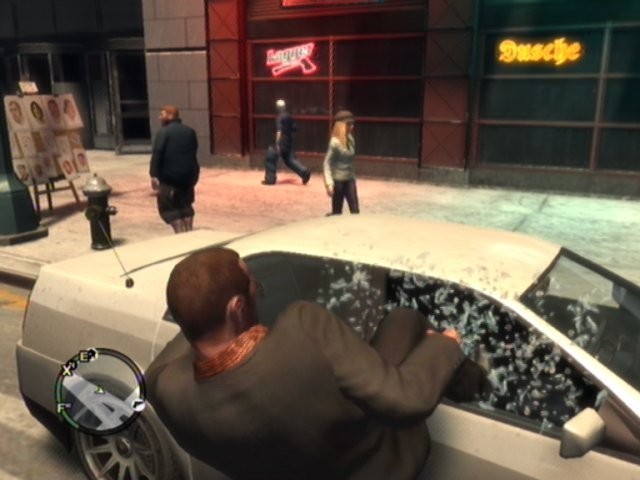 gta002.jpg