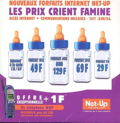 Net_UP_2.jpg (107.67 Kio) Vu 7369 fois Kit de connexion Net-Up - 2001 (recto)
